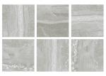 36 " X 36 " Ceramic Wall And Floor Tiles Glazed Matte Unslip Surface Treatment