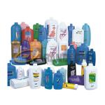 semi-automatic pneumatic plastic cosmetic bottle screen printing machine
