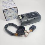 Excavator Monitor 450-0714/4500714 For CAT 320D 330DL 311D 312D 313D