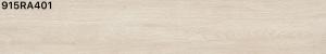 Wholesale Natural Texture Rectangular Ceramic Floor Tile Low Water Absorption from china suppliers