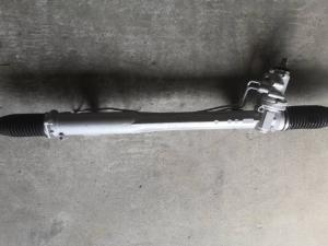 Wholesale 7d1422055b NEWAIR VW Steering Rack Hydraulic For Amarok 2ha Without Servotronic from china suppliers