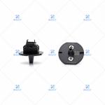 PANASONIC SPEICAL NOZZLE 1932N N610127159AA , Panasonic smt nozzle , nozzle