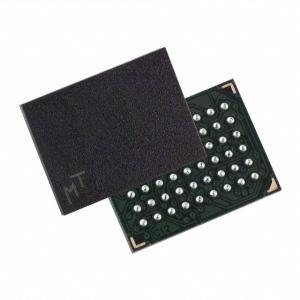 Wholesale MT45W1MW16PDGA-70 IT Flash Memory IC NEW AND ORIGINAL STOCK from china suppliers