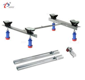 Wholesale Galvanised Steel 180x80cm Bath Leg Sets With Wall Anchors from china suppliers