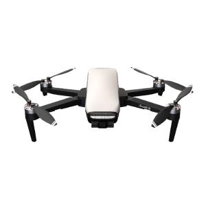 Wholesale Videography auto follow Fpv Quadcopter Drone , 3 Axis Gimbal aerial Photography Drone from china suppliers