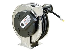 Wholesale Heavy Duty Stainless Steel Air And Water Hose Reels For Sale 5 Years Warranty from china suppliers