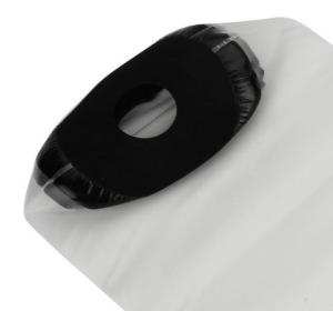 Wholesale Durable Reusable Picc Line Covers Adult Long Arm Waterproof Bandage Cover from china suppliers
