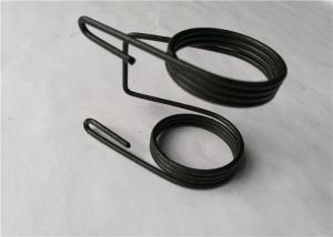 Wholesale Mitsubishi Printing Machine Spare Parts Mitsubishi Printing Machine Spring from china suppliers