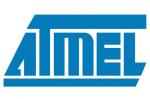 Atmel Atmega16l-8Au Microcontroller Mcm Reliable Suppliers Of Electronic