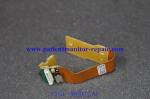 MP30 Patient Monitor Flat Cable Medical Equipment Accessories