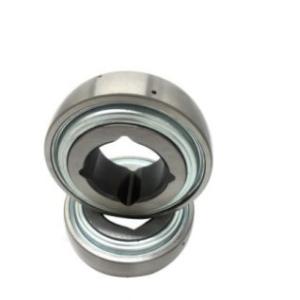 Wholesale GCr15 Chrome Steel Bearing W210 PP2 PP4 PPB2 PPB4 For Agricultural from china suppliers