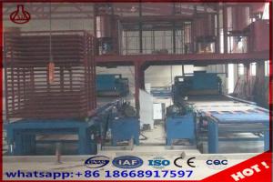 Wholesale Waterproof 2 - 20mm Fibre Cement Board Machine Concrete Core Drilling Equipment from china suppliers