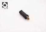 Performance AX100 12v Motorcycle Coil , Motorcycle Charging System ISO 9001