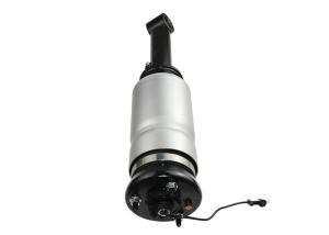 Wholesale Front Air Suspension Shock Absorber Strut For Land Rover Range Rover Sport Discovery 4 W/VDS LR019994 from china suppliers