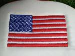 golf head cover, club covers , Golf headcover , driver covers , driver head