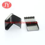 metal tips for hoody string / garment aglet