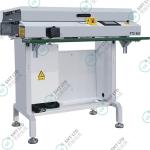 PCB Conveyors PTB/PTC series Conveyor / Inspection conveyor