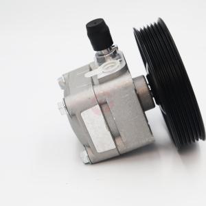 Wholesale 36050558 Hydraulic Power Steering Pump Auto Accessories Power For Volvo from china suppliers