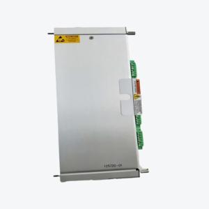 Wholesale BENTLY NEVADA 177230-02-01-05 SEISMIC TRANSMITTER MODULE from china suppliers