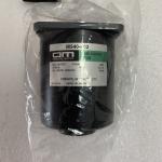 ORIENTAL Motor M540-402 Speed Control Motor 40W 0.6A 200V NEW
