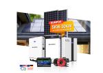 Battery Lithium 48v 200ah Home Energy Storage 15kwh Lithium Ion Battery
