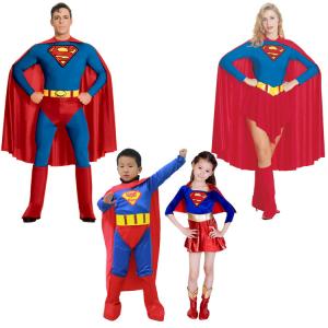 Wholesale China Sexy Adult Children Fancy Dress Costumes Wholesalers from china suppliers