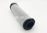 230mm Height Excavator Pump Oil Filter 32/925346 42059012 14375005