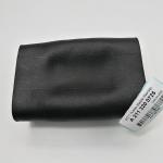 OEM A2113200725 Rear Air Shocks Rubber Bladder Big Size For Mercedes Benz W211