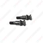 FUJI Spring Hook WPA1790 SMT Parts 12 Months Warranty