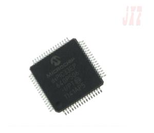 Wholesale 1EDN8550BXTSA1 from china suppliers