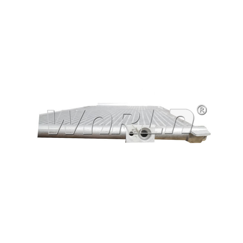 73210-SG000 Auto Condenser For Subraru Forester AC Condenser