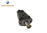 BMSY-315 High Speed Hydraulic Winch Motor 31.75 Mm Shaft Replace OMS Series