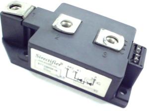 Wholesale TTB6C135N18LOF IGBT Power Moudle from china suppliers