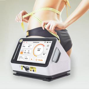 Wholesale 810nm Multifunction Liposuction Laser Unit Power Assisted Liposuction Machine from china suppliers
