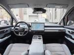 Energy Car Aion Y 2022 80 Euro VI 600KM FWD 5-Seater Compact SUV with Front 4