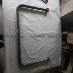 Stabilizer Rod Assembly for Sinotruk HOWO Truck Parts Wg9719680006 Wg9925680004