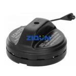 HONDA 19922019 Fuel Tank Parts 7730006040 Gas Cap For Truck