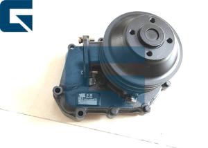 Wholesale 6RT21 510200FE Water Pump For Diesel Engine Spare Part from china suppliers