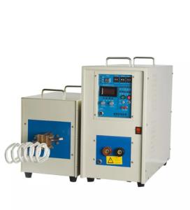 Wholesale High Technologique Combustion Testing Equipment Amazing from china suppliers
