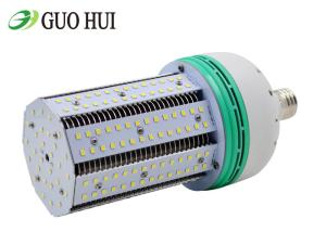 Wholesale 40w E27 Led Retrofit Lamps For Metal Halide By Constant Current Driver 85 - 365V from china suppliers