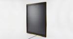 Standard Size LED Advertising Light Box / Lighted Picture Frame Box
