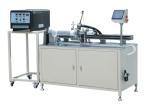 Heat Reinforcement HEPA Filter Making Machine 0.55KW Machine Power