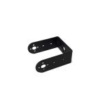 Custom Precision Stamping Bending Sheet Metal Fabrication Metal Customized