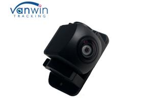 Wholesale 110 Degree 720P AHD 1.0MP Hidden Car Security Camera from china suppliers