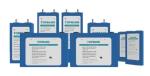 Super Life Time LFP Rechargeable Lifepo4 Battery Cells 3.2V High Energy Density