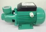 Best Price 1 Inch 220 Volt Qb60 0.5 Hp 0.75hp 1hp Domestic Garden Electric Motor