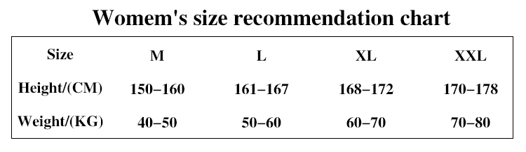 Summer Cotton Summer Pajamas Single Gross Weight 36x28x1.5 Cm