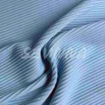 260gsm 140cm Wide Stretch Polyester Spandex Fabric