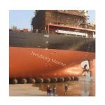 ISO Approved Cost-Effective & Professional Marine Rubber Airbags for Ship