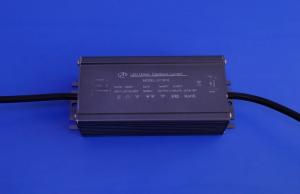 Wholesale Waterproof Constant Current LED driver from china suppliers